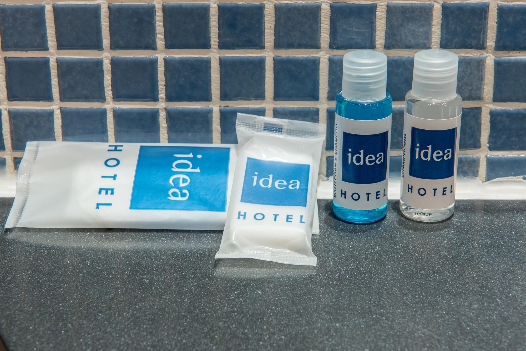 Idea Hotel Torino Mirafiori Extérieur photo