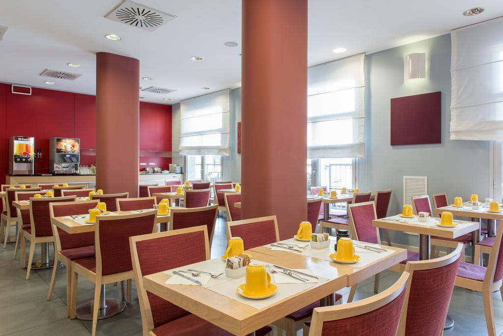 Idea Hotel Torino Mirafiori Extérieur photo